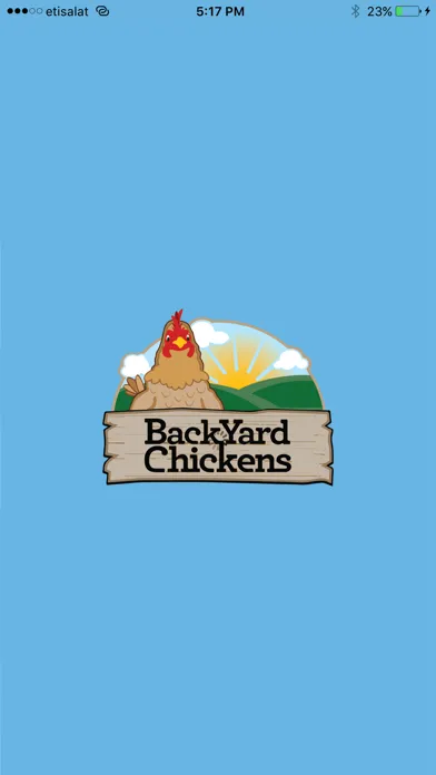 Backyard Chickens (BYC) Screenshots