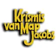 Krismis van Map Jacobs App Krismis van Map Jacobs App