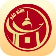IOC Bắc Ninh