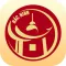 IOC Bắc Ninh