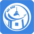 Phản ánh kiến nghị