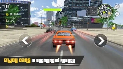 Tangkapan skrin Vehicle Master - Vice City
