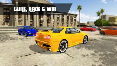 Tangkapan skrin Vehicle Master - Vice City