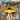 Traffic Car Racing Ultimate
