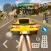 Traffic Car Racing Ultimate