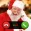 Santa Calling - Prank Call