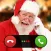 Santa Calling - Prank Call