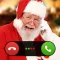 Santa Calling - Prank Call