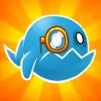 Mr. Ghost's Journey Mr. Ghost's Journey