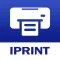 iPrint App - Smart Air Printer