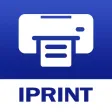 iPrint App - Smart Air Printer iPrint App - Smart Air Printer