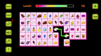 Fruit Link Fresh Screenshots