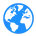 nMapper