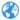 nMapper