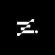 Ethos: Mindful Consumption Ethos: Mindful Consumption