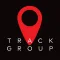 Track Group Alcohol App