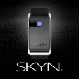 Skyn