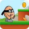 Bad Egg