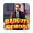 Bad Guys at School