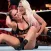 Bad Girls Wrestling Revolution