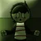 Bad Parents : Scary Games