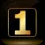 Badabusiness One App