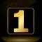 Badabusiness One App
