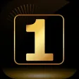 Badabusiness One App Badabusiness One App