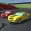 2 Player Racing 3D