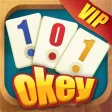 101 Okey VIP 101 Okey VIP