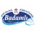 Badamlı Onlayn