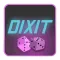 Dixit Jeu de soirée