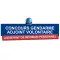 Gendarme Adjoint Volontaire