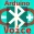 Arduino Voice