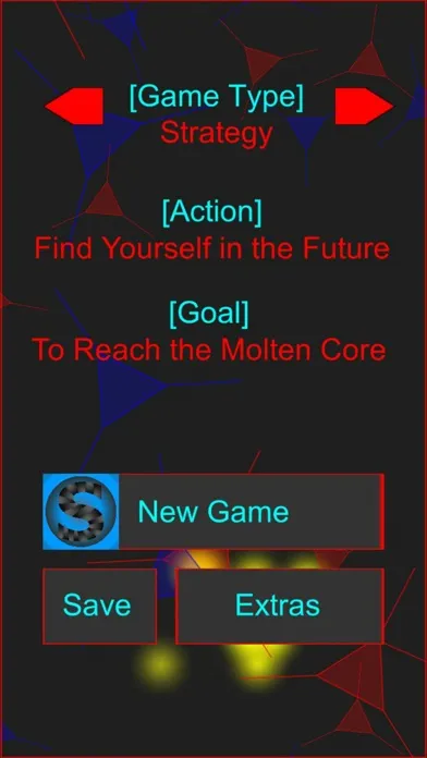 Game Ideas - Think & Create স্ক্রিনশট