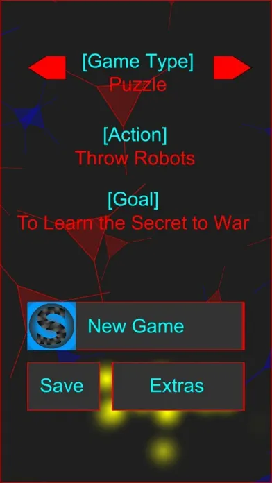 Game Ideas - Think & Create স্ক্রিনশট