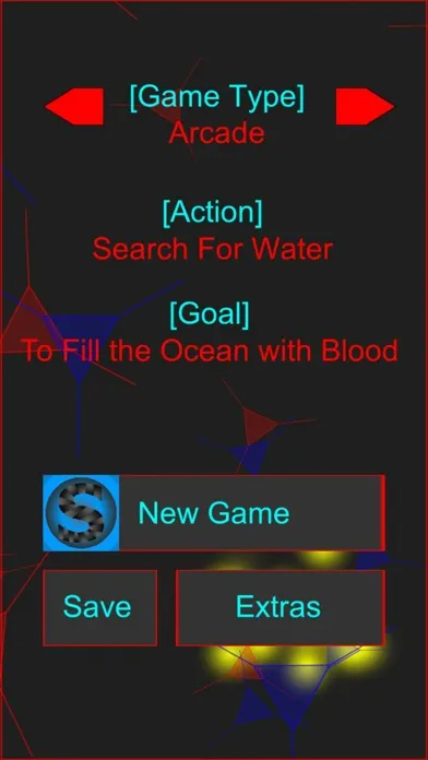 Game Ideas - Think & Create স্ক্রিনশট