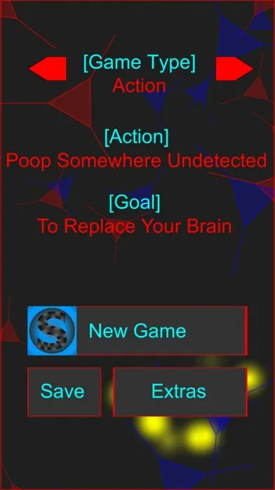Game Ideas - Think & Create স্ক্রিনশট