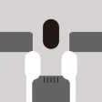 Portal Rocket: Mission to Live