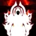 Immortal Rising
