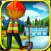 Build City Dam Tycoon