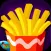 French Fries Maker-Free learn this Amazing & Crazy Cooking with your best friends at home