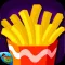 French Fries Maker-Free learn this Amazing & Crazy Cooking with your best friends at home