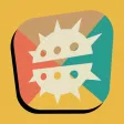 Cast (Card Fast Game) Cast (Card Fast Game)