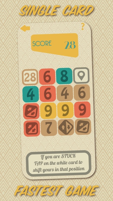 تصاویر Cast (Card Fast Game)