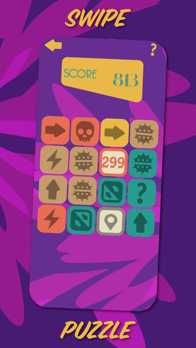 تصاویر Cast (Card Fast Game)