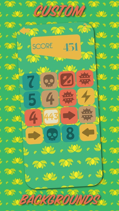 تصاویر Cast (Card Fast Game)