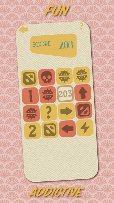 تصاویر Cast (Card Fast Game)