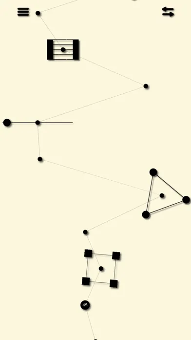 DotHaus應用截圖