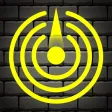 Luminates